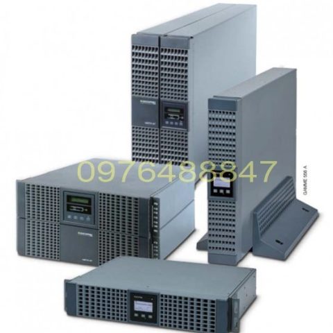 BỘ LƯU ĐIỆN UPS – NRT2-U9000C