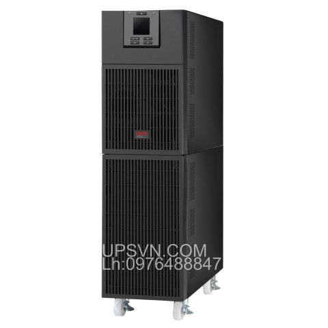 BỘ LƯU ĐIỆN APC UPS SRV – SRV6KI