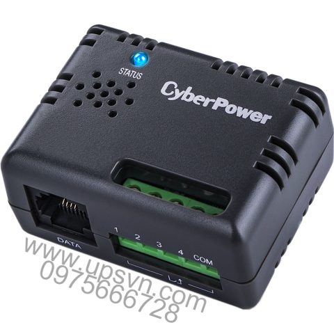 UPS CyberPower EnviroSensor