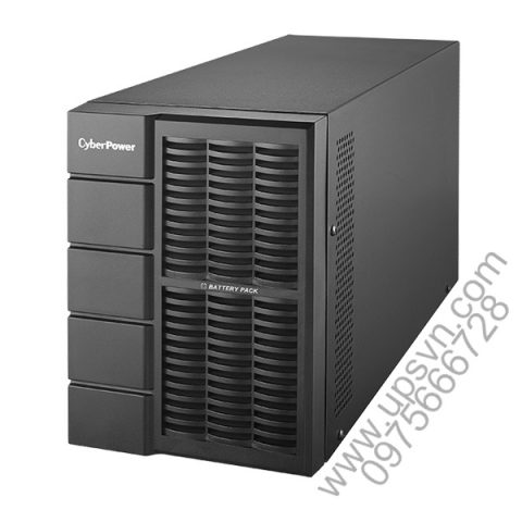 Bộ nguồn CyberPower BPSE240V47A
