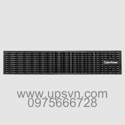 Bộ nguồn CyberPower BPSE240V75ART3U