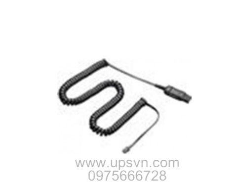 UPS SOCOMEC NRT-OP-CBL11B