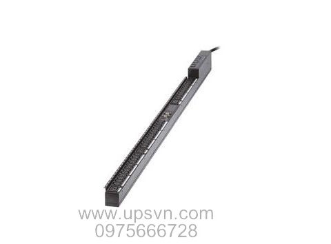 UPS SOCOMEC NRT-OP-PDU1-28