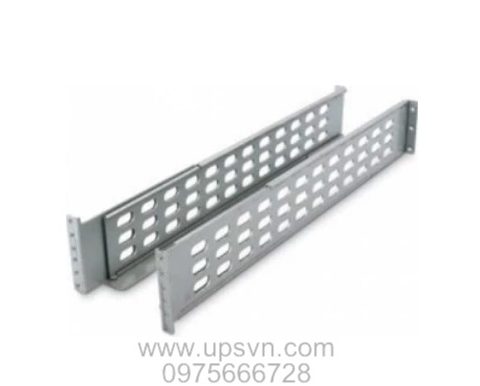 UPS SOCOMEC NRT-OP-RAIL