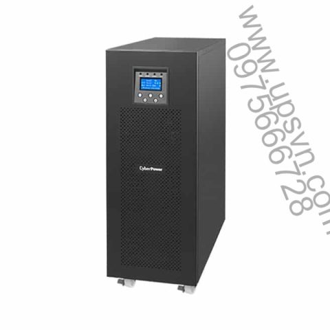 UPS CyberPower OLS10000E 10000VA/9000W