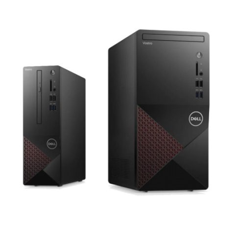 Dell Vostro 3681,Intel Core i5-10400