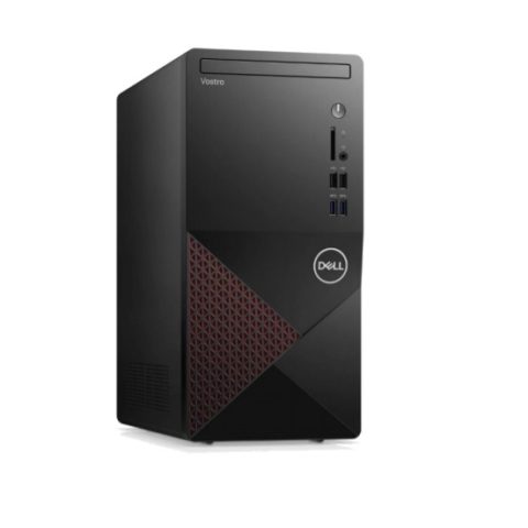 Dell Vostro 3888 - 42VT380004 Intel i5-10400