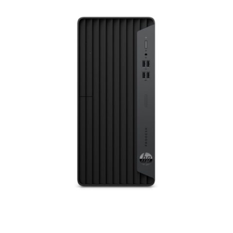 HP ProDesk 400 G7 MT