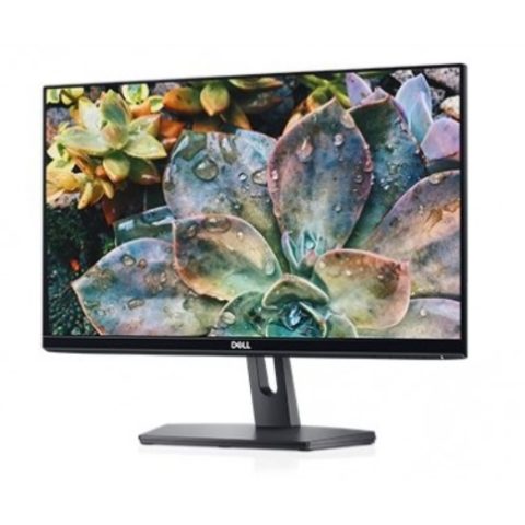 LCD 21.5” DELL SE2219HX