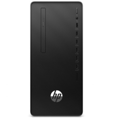 Máy tính để bàn HP 280 G6 Microtower