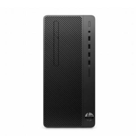 Máy tính để bàn HP 280 Pro G5 Microtower