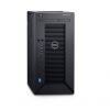 Server Dell PowerEdge T30 Intel Xeon E3-1225