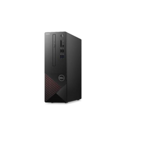 vostro 3681 Slim Factor Intel Core i7