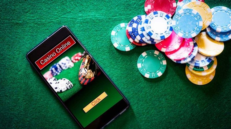 Análise da Rainbet: Uma Plataforma de Cassino e Apostas Esportivas com Foco em Criptomoedas Análise da Rainbet: Uma Plataforma de Cassino e Apostas Esportivas com Foco em Criptomoedas