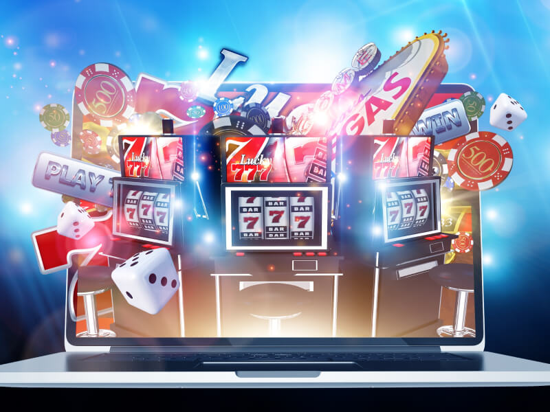 Lucky Block Casino Testimonial for 2026 Lucky Block Casino Testimonial for 2026
