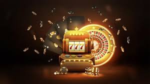 Обзор онлайн-казино Gold: что делает его выдающейся системой онлайн-игр для ПК Обзор онлайн-казино Gold: что делает его выдающейся системой онлайн-игр для ПК