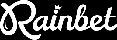 Rainbet Online Casino Testimonial (2026) - Gamer Ratings & Our Decision Rainbet Online Casino Testimonial (2026) - Gamer Ratings & Our Decision