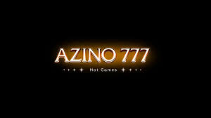 Azino777: Полный обзор онлайн-казино