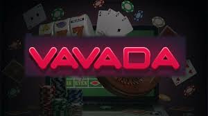 Обзор казино Vavada 2026 Обзор казино Vavada 2026