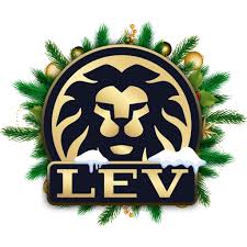 Отзывы и оценки онлайн-казино Lev в 2026 году Отзывы и оценки онлайн-казино Lev в 2026 году