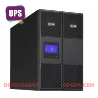 9SX11KiRT (1)
