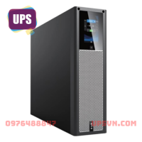 9SX15KPM