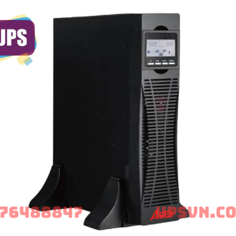 Bộ Lưu Điện UPS ARES AR-MP3315RT