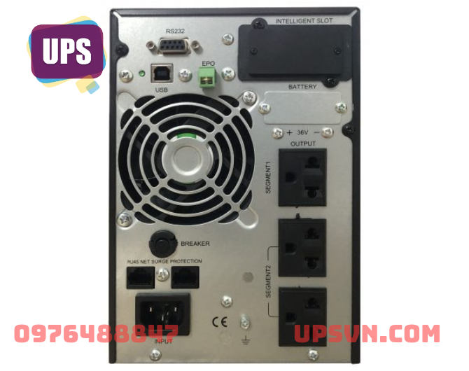 AR620rt (1)