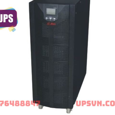 Bộ Lưu Điện UPS ARES AR9010H (10KVA/9000W)
