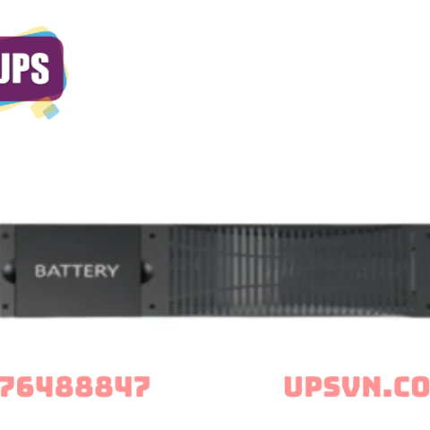 Tủ Đựng Ắc Quy ARES MP-BR06036C