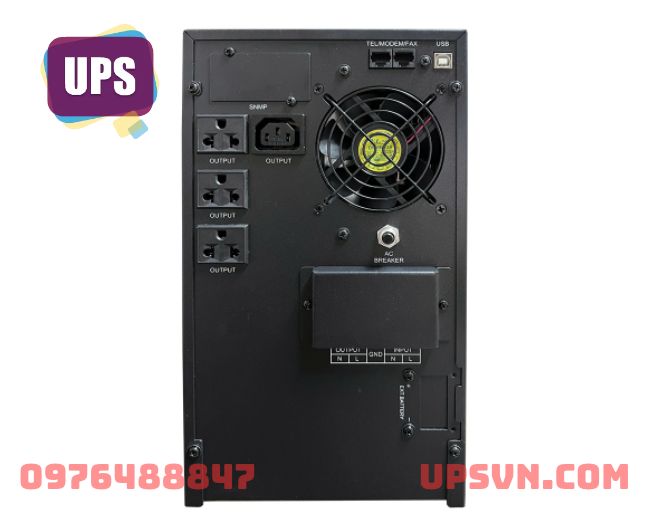 ARES AR630 (1)