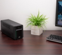 BVX1200LI-MS 3