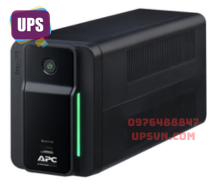 UPS SMART APC