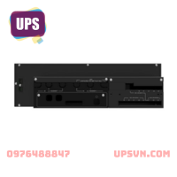 MBP20KIPDU 4