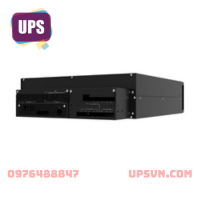 MBP20KIPDU 5