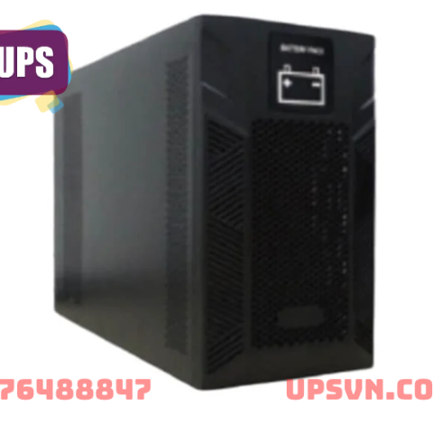 Tủ đựng pin ARES MP BT06036C