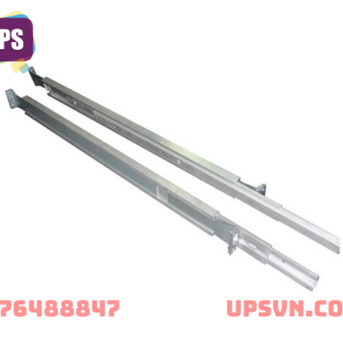 Bộ ray gắn phụ kiện cho UPS SANTAK C2KR/C3KR/C6KR
