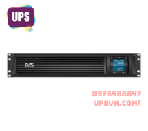 SMC1000I-2UC 3