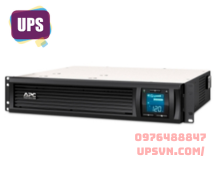 SMC1000I-2UC