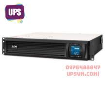 SMC1500I-2UC