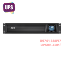 SMC3000RMI2U 4