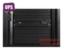 SMT1000RMI2UC 5