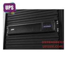 SMT2200RMI2UC 3