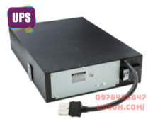 SRT192RMBP 3