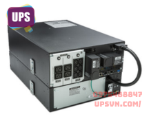 SRT192RMBP 4