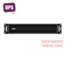 SRT192RMBP 6