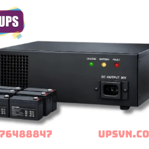 Tủ đựng pin ARES MP BR20120N